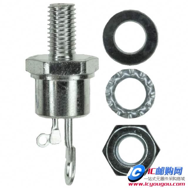 c(din)鿴VS-2N683DƬ