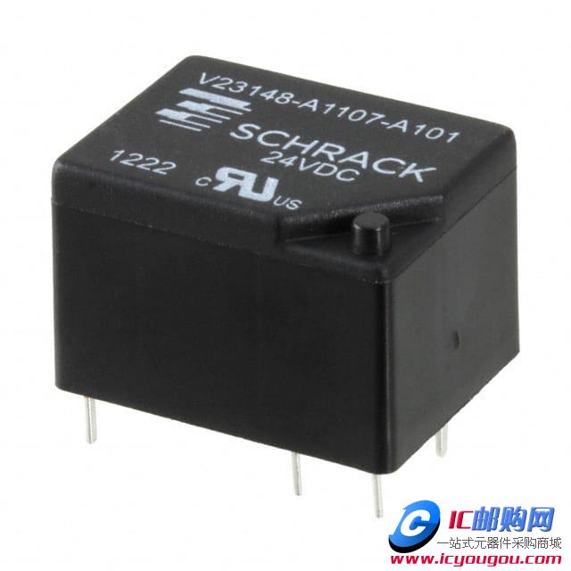 V23148A1107A101�DƬ