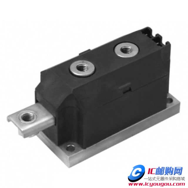 c(din)鿴VSKH230-16D25DƬ