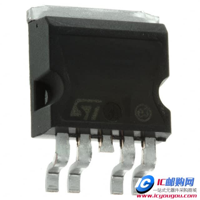 c(din)鿴VN920-B5DƬ