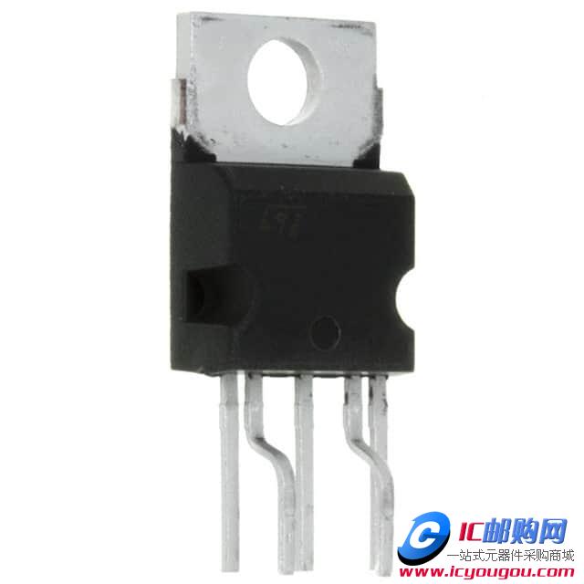 c鿴VIPER100A-22-EDƬ