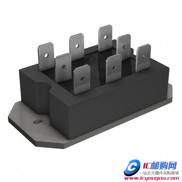 c(din)鿴VS-P402WDƬ