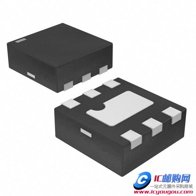 VESD05A6A-HAF-GS08DƬ