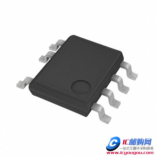 c鿴VO2223B-X007TDƬ