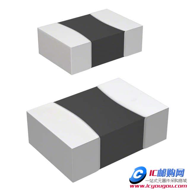 V18AUMLA1210H-12103225 ƣDƬ