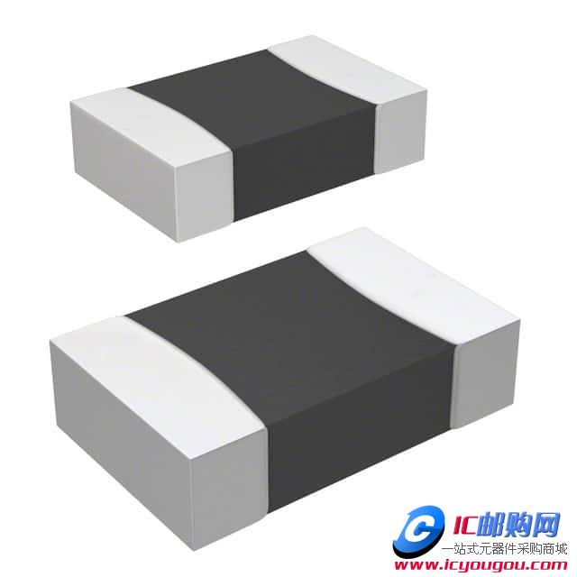 V18AUMLA1812WA-18124532 ƣDƬ