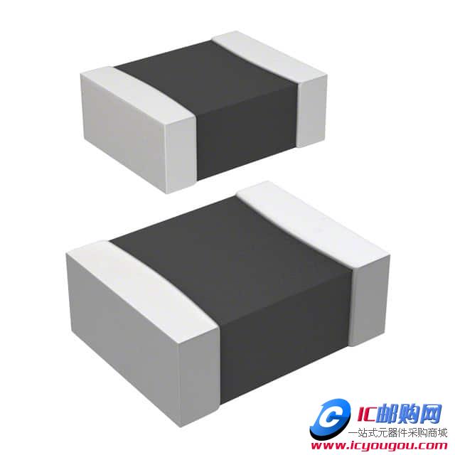 V18AUMLA2220A-22205750 ƣDƬ