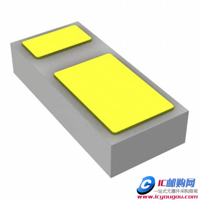 VSKY10301406-G4-08-CLP1406-2LDƬ