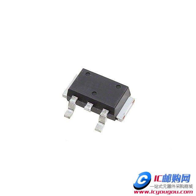 VS-112CNQ030ASLPBFDƬ