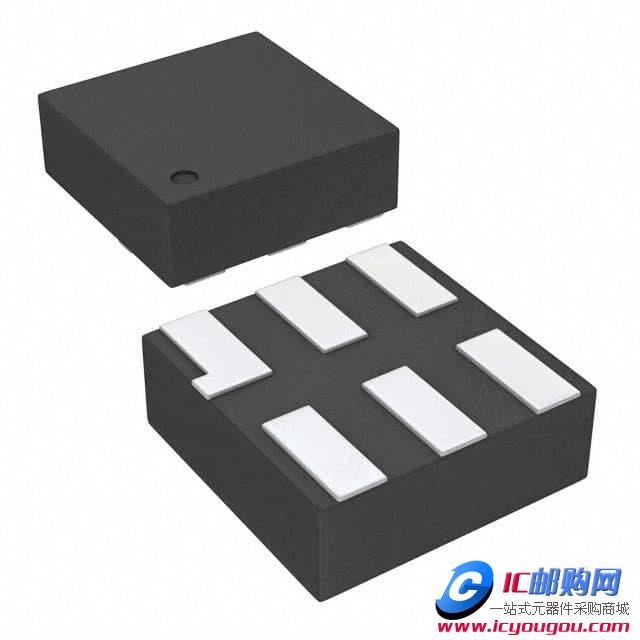 c(din)鿴VSP1000DSFRDƬ