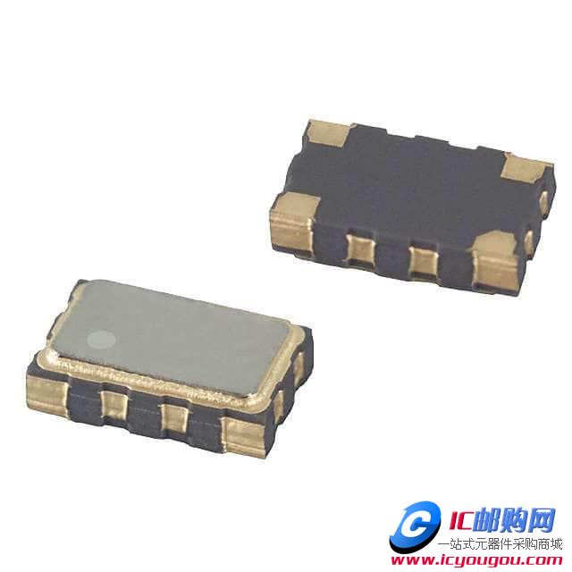 VC-TXO-35SM-120-B-TRDƬ