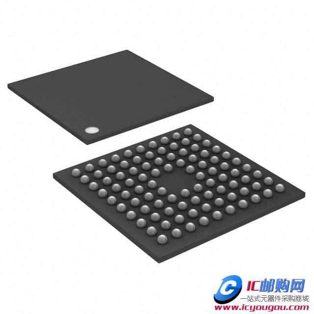 c(din)鿴VSP2265GSJRDƬ