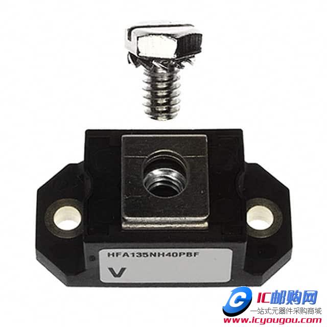 VS-HFA135NH40PBF�DƬ