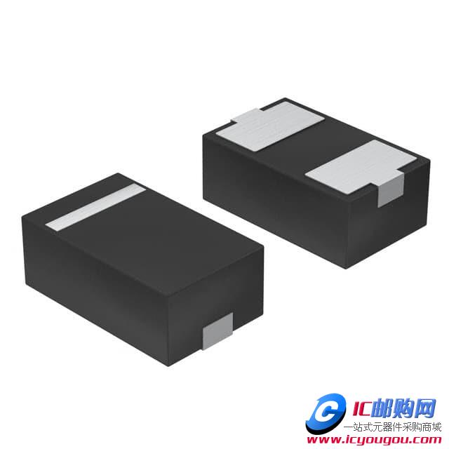 VESD03A1B-HD1-GS08DƬ