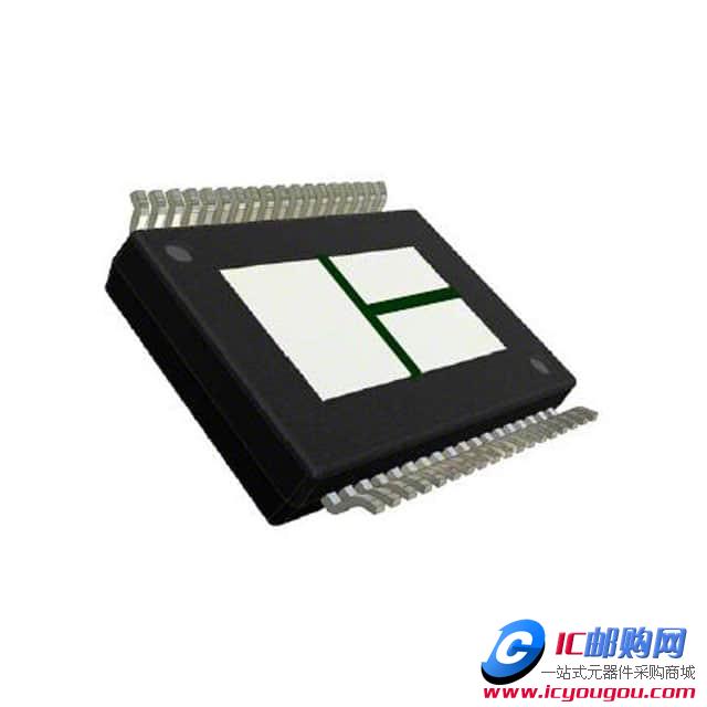 c鿴VNH7013XPTR-EDƬ