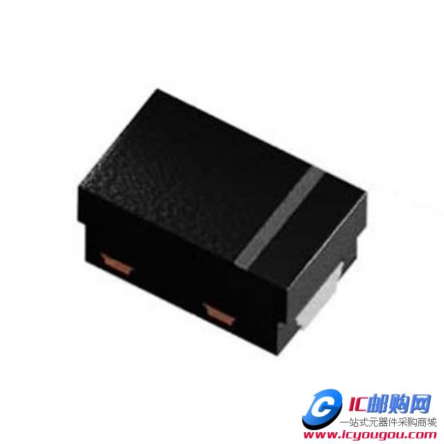 VESD01C1-HD1HG3-08DƬ