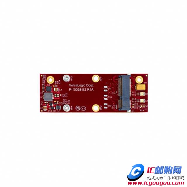 c(din)鿴VL-EPHS-P1EDƬ