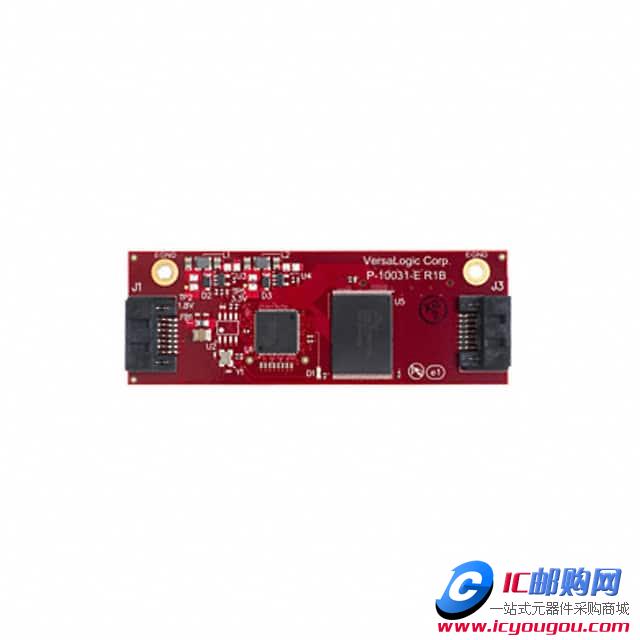 c(din)鿴VL-EPHS-S1EDƬ