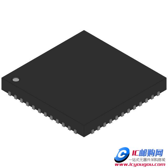 c(din)鿴VSP5621RSLRDƬ