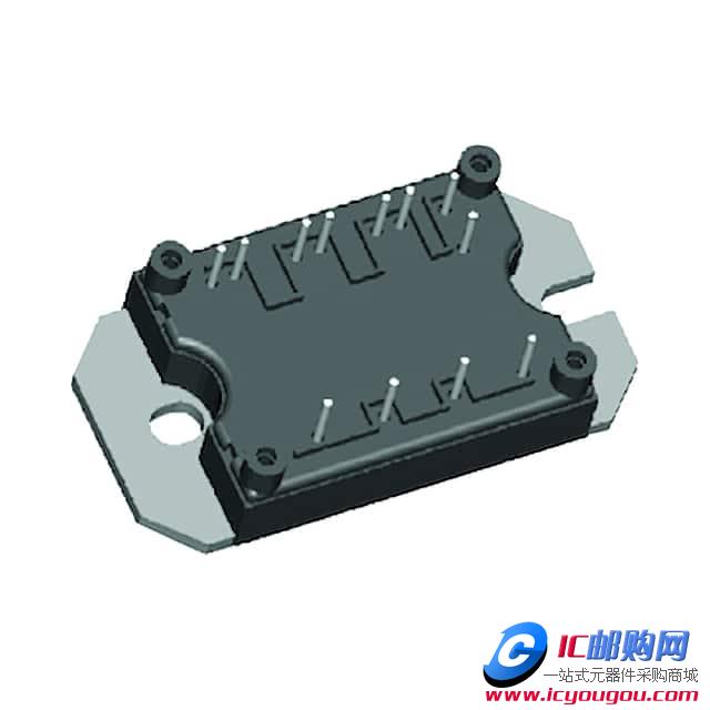 VS-40MT120PHAPBF�DƬ