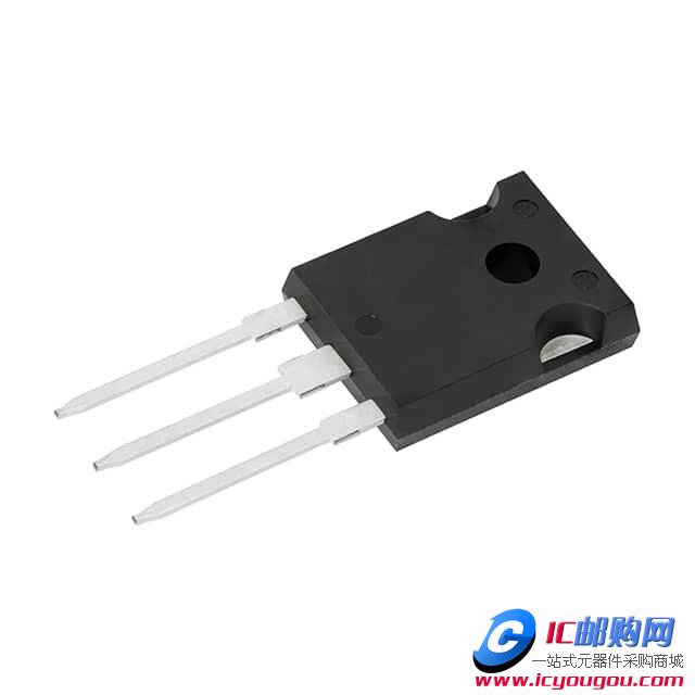 c鿴VS-30CPU04LHN3DƬ