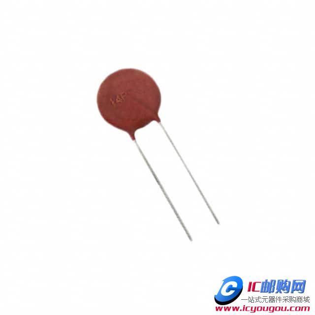 V14P550-AƬʽ 14mmDƬ