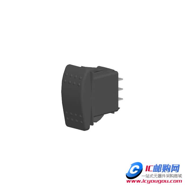 V6D2S00B-AZC00-000DƬ