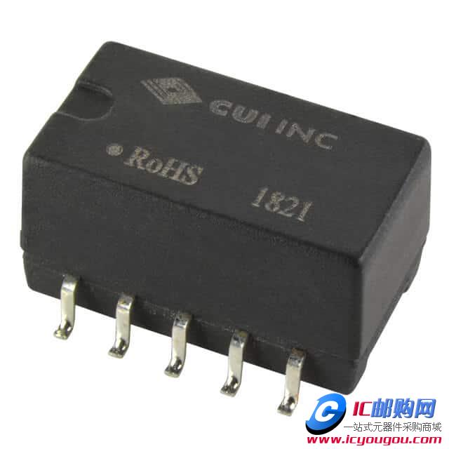 V78E03-1000-SMT-TRDƬ