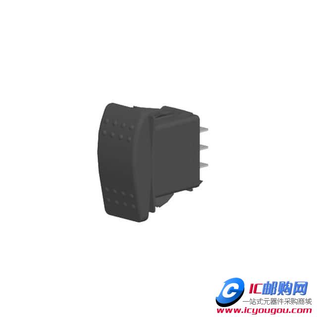 V8D2S00B-AZC00-000DƬ