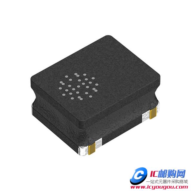 VAF201610FA-281-1-�DƬ