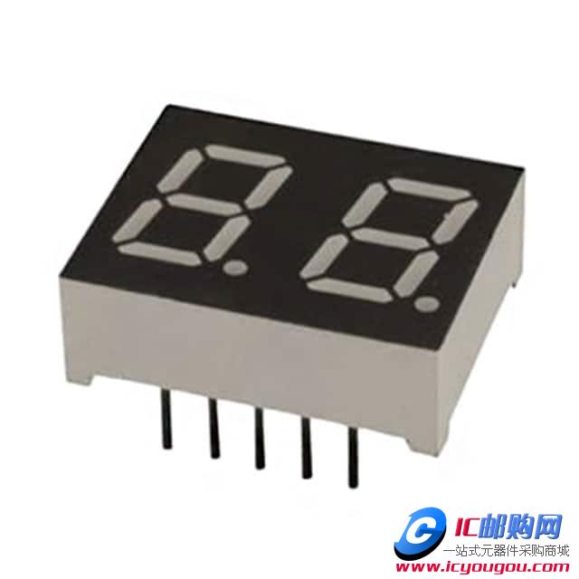 VAOD-C403G9-BW/45DƬ