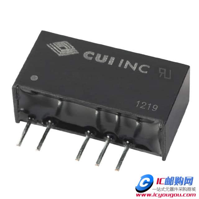 VASD2-S12-D12-SIPDƬ