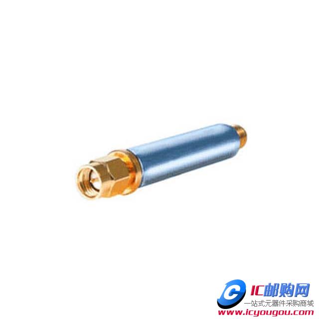 c(din)鿴VBFZ-1690-S+DƬ