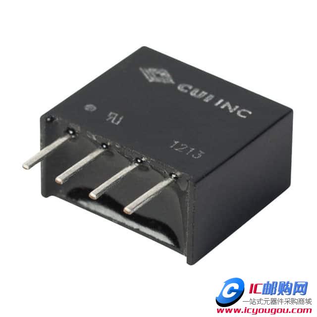 VBSD1-S15-S15-SIPDƬ