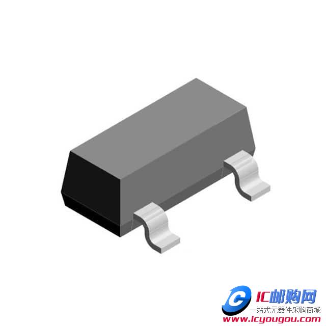 VCAN33A2-03GHE3-08DƬ