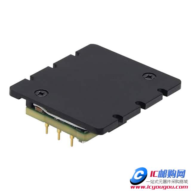 VCF4812QBO-400WFR3DƬ