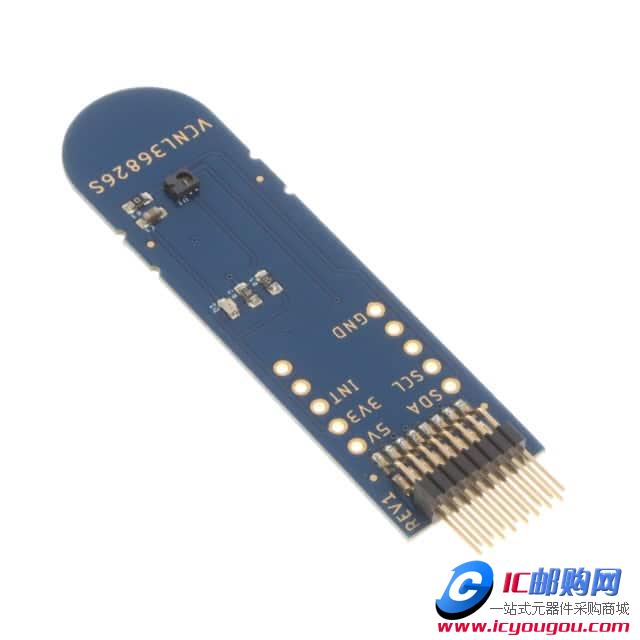 VCNL36826S-SBDƬ