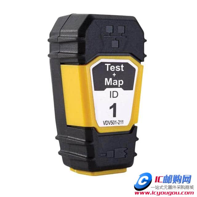 VDV501-211DƬ