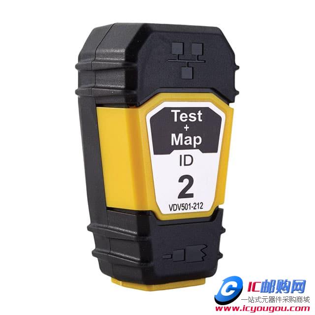 VDV501-212DƬ