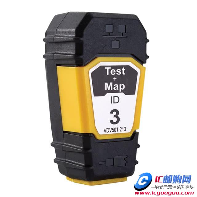 VDV501-213DƬ