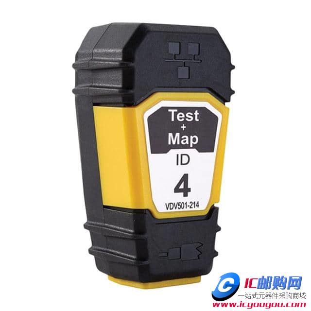 VDV501-214DƬ