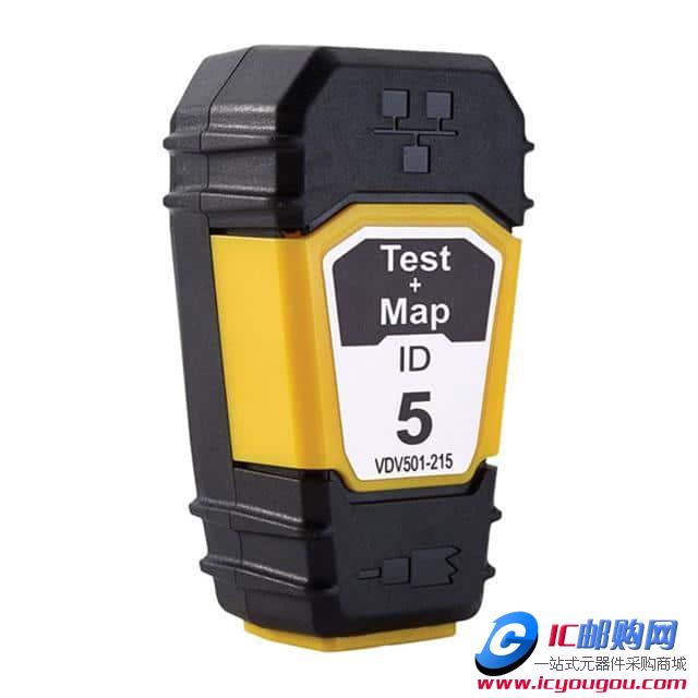 VDV501-215DƬ