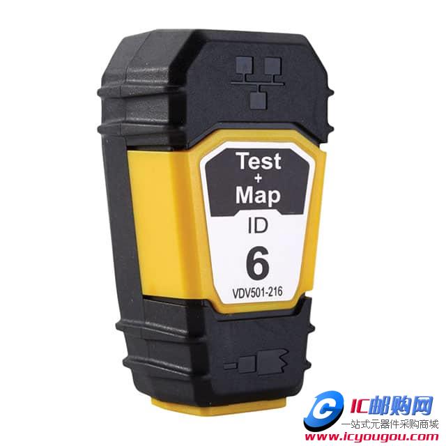 VDV501-216DƬ