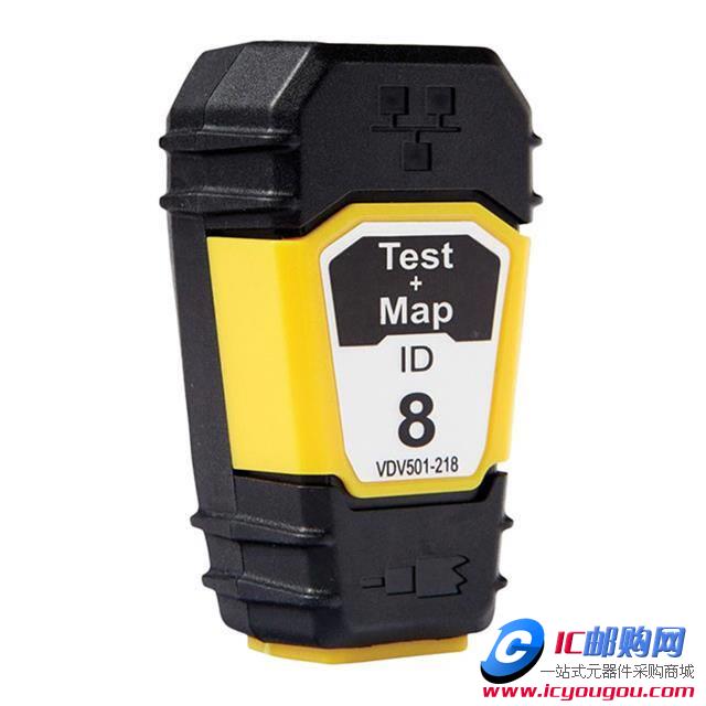 VDV501-218DƬ