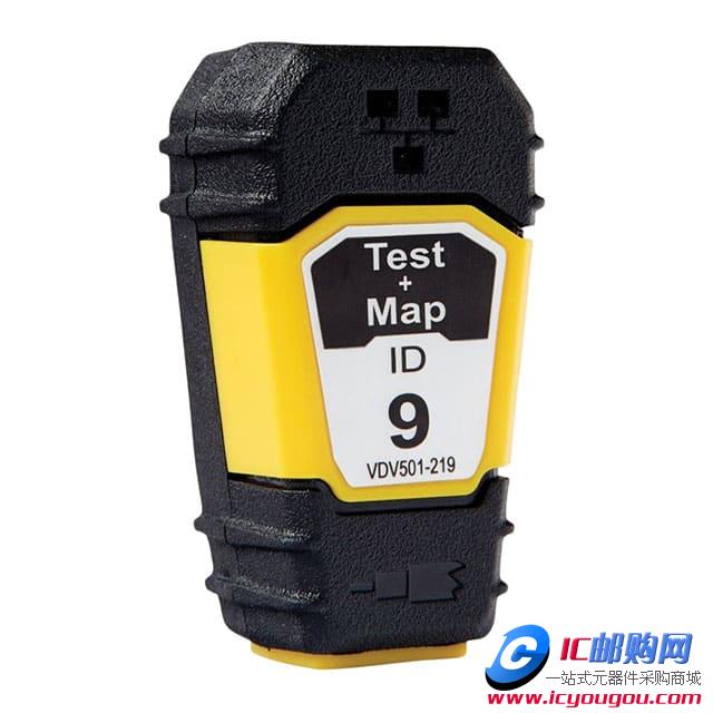 VDV501-219DƬ