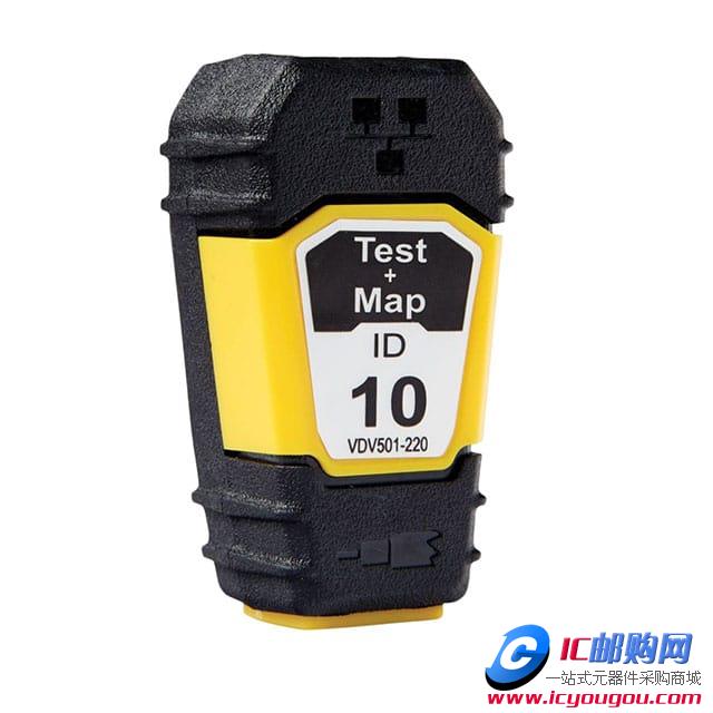 VDV501-220DƬ
