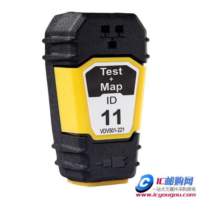 VDV501-221DƬ