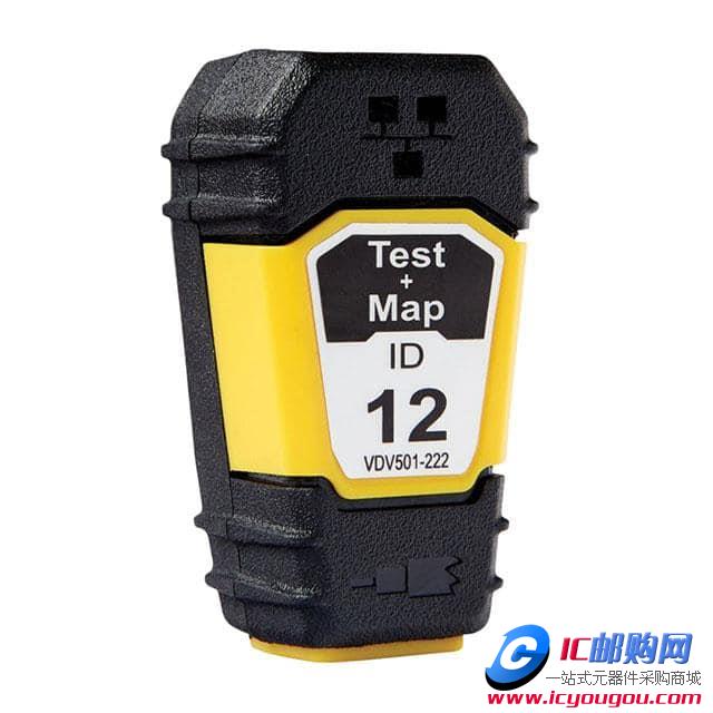 VDV501-222DƬ