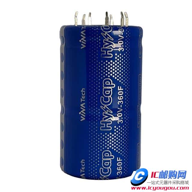 c(din)鿴VEC3R0367QGDƬ