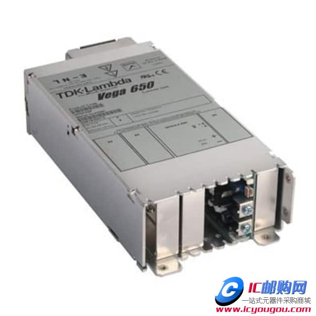 VEGASERIESCONFIGURABLEDƬ